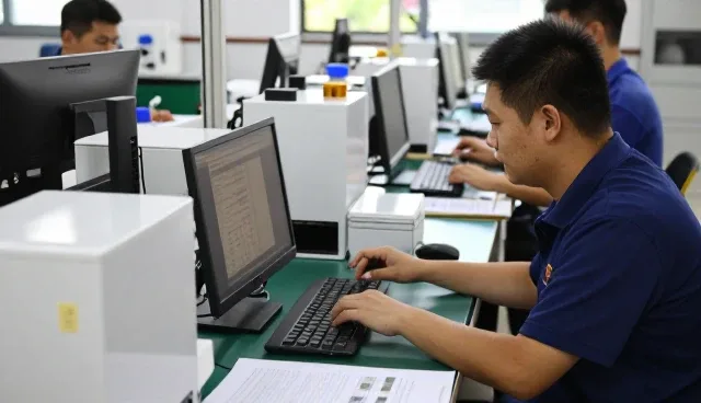 临沂隆旭色母塑料制品有限公司打造值得信赖的批发供货