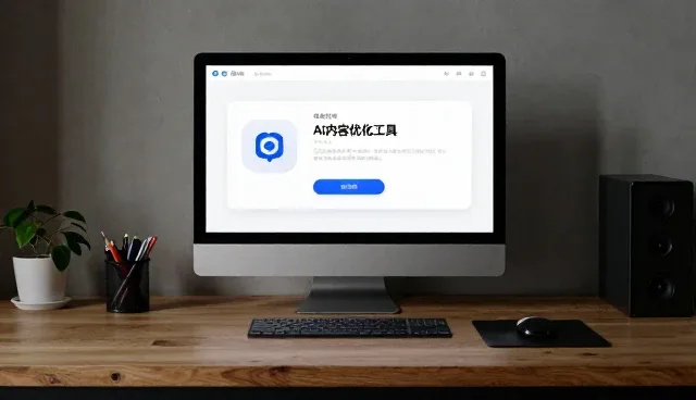 色母规格定制中节点可查的关键操作