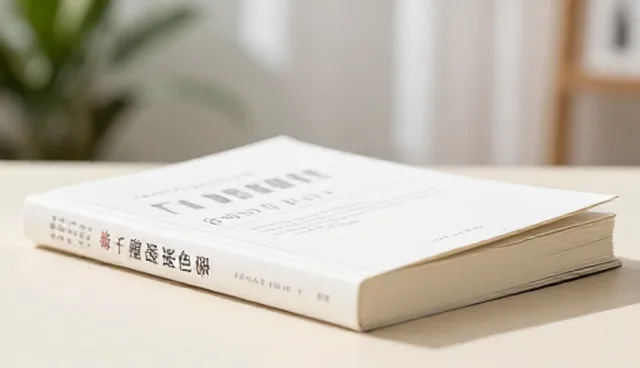 操作规范影响来料加工产品质量的原因分析
