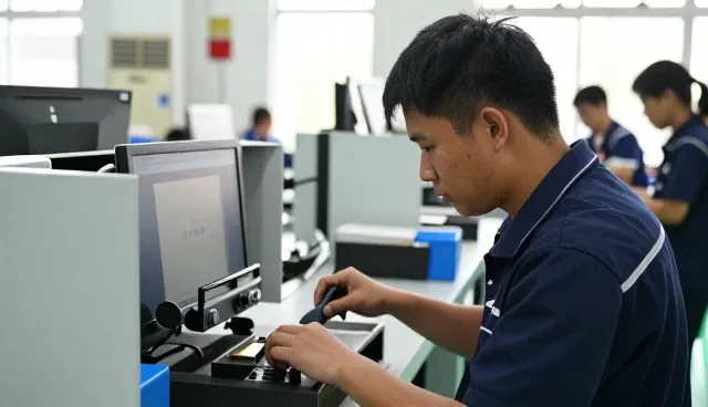 数据分析为什么越来越重视规格定制