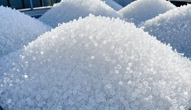 成本控制:批量生产中的产品设计关注点