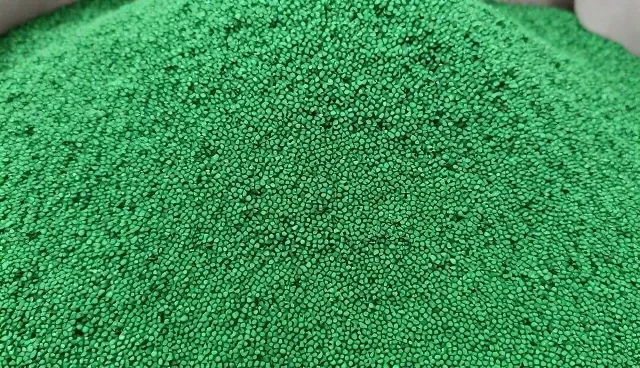 批量生产中的质量控制适用条件与选择依据