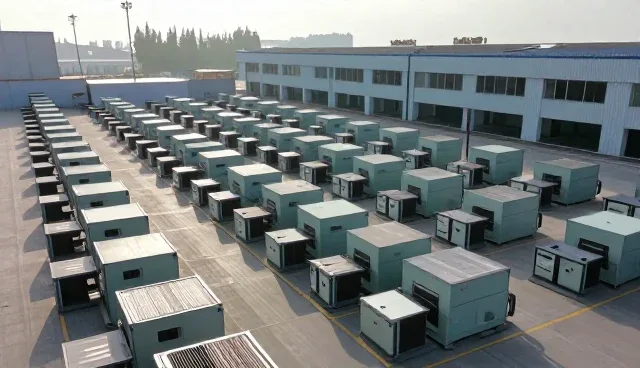 色母在本地塑料制品中的应用与实践