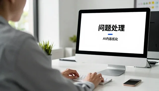 提升来料加工产品匹配度的本地化实践