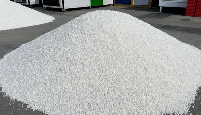 节点可查系统如何提升来料加工的供货稳定性